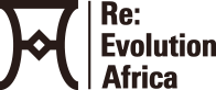 Re:Evolution Africa