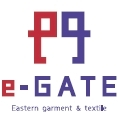 e-GATE